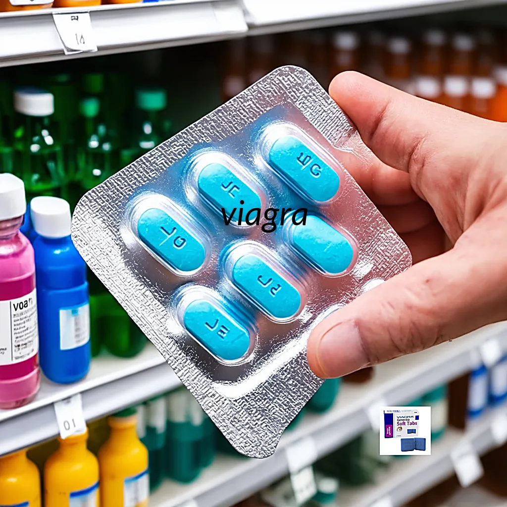 Se puede comprar viagra sin receta en alemania